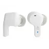 Auscultadores Zen AIR PRO