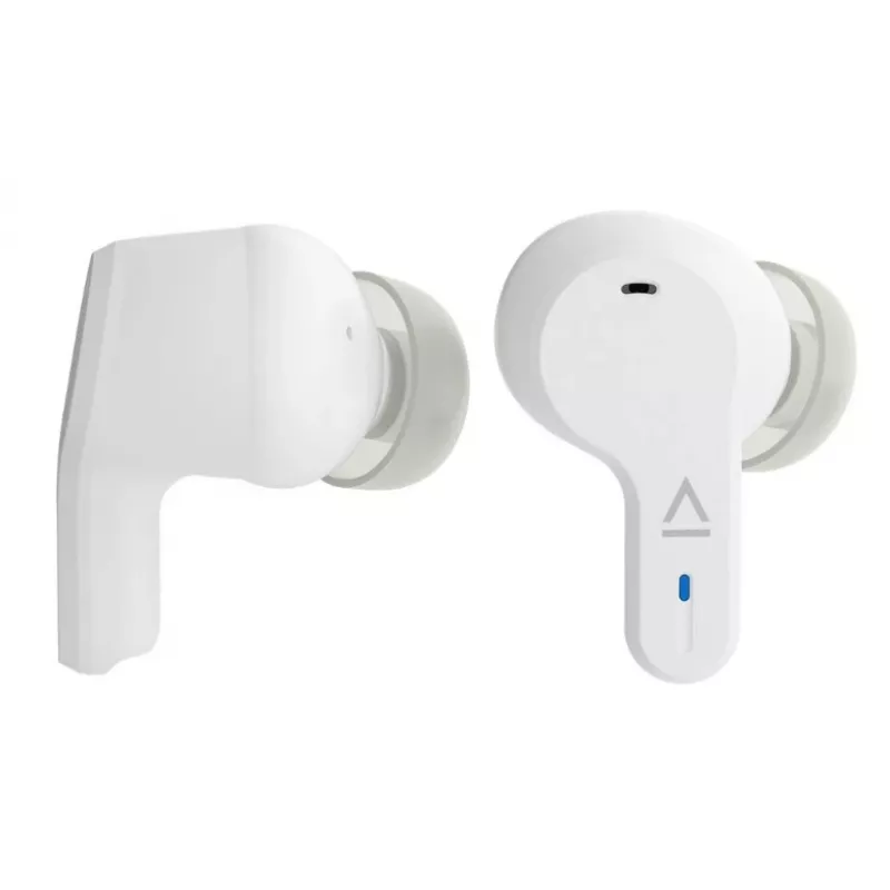 Auscultadores Zen AIR PRO