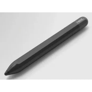 Caneta para ecrã tátil Neat