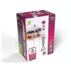 Misturadora de mão LAFE BRK-002A 400 W
