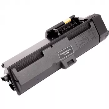 Consumível de impressão Power Plant, Llc PP-TK-1184