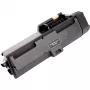 Consumível de impressão Power Plant, Llc PP-TK-1184