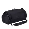 Thule 5172 Roundtrip Bike Duffel 55L preto