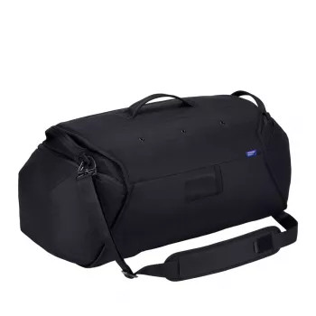 Thule 5172 Roundtrip Bike Duffel 55L preto