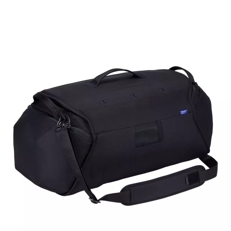 Thule 5172 Roundtrip Bike Duffel 55L preto
