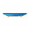 TV QLED 65 polegadas 65QG5E63DG