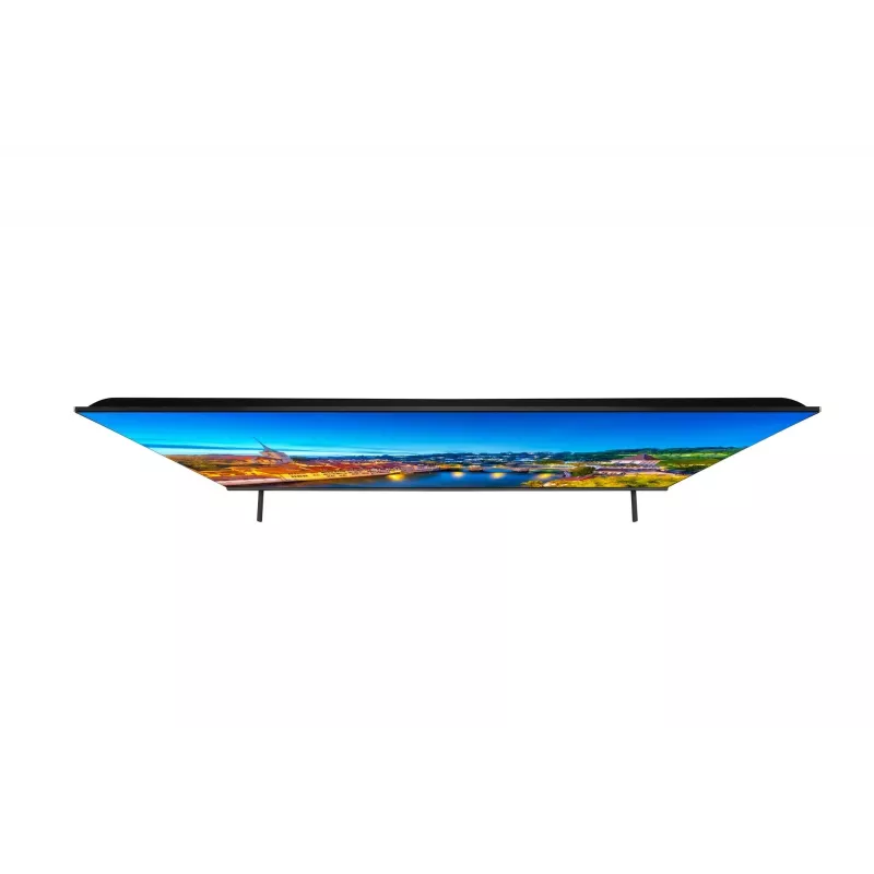 TV QLED 65 polegadas 65QG5E63DG