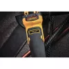 DeWALT DCG409NT-XJ Rebarbadora 12,5 cm 9000 rpm 1,8 kg