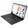 HP 17-cn0415ng/ Celeron N4500/8GB/512SSD/sem sistema operativo - layout do teclado possivelmente alemão