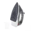 Ferro de engomar a vapor Mesko MS 5037 2800 Watt