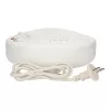 Aquecedor elétrico Prime3 SFH21