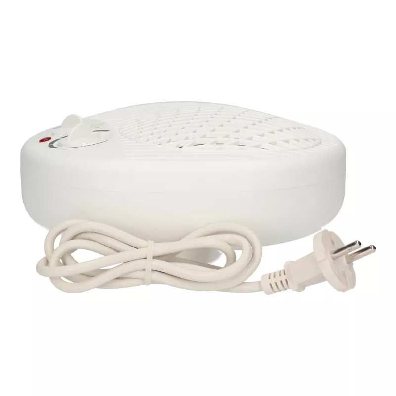 Aquecedor elétrico Prime3 SFH21