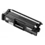 Toner Brother TN824BKP preto, autonomia até 15000 páginas