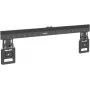 Suporte de parede para TV SpeaKa Professional SP-TVM-612 109,2 cm (43
