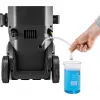 Lavadora de alta pressão Kärcher K 4 WCM Premium Home