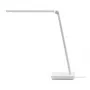 Candeeiro de secretária Xiaomi Desk Lamp branco 7,5 W 3900 K 100 lm