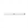 Monitor de temperatura e humidade Xiaomi Mi Clock Pro