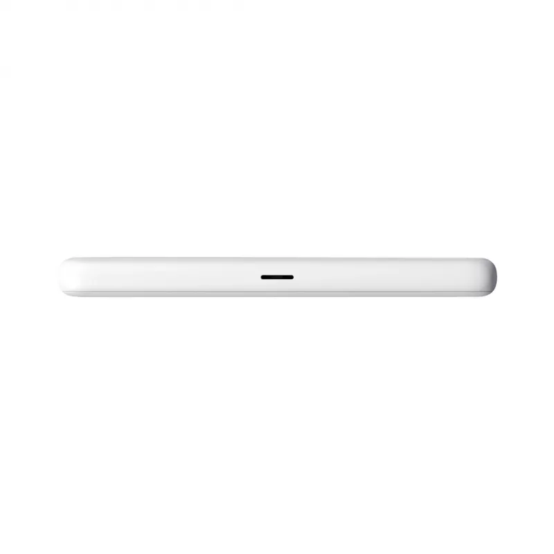 Monitor de temperatura e humidade Xiaomi Mi Clock Pro