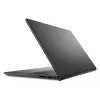 Dell 15 DC15255 15,6'' FHD AMD Ryzen 7 7730U 16GB 1TB SSD W11H S Mode Carbon Black