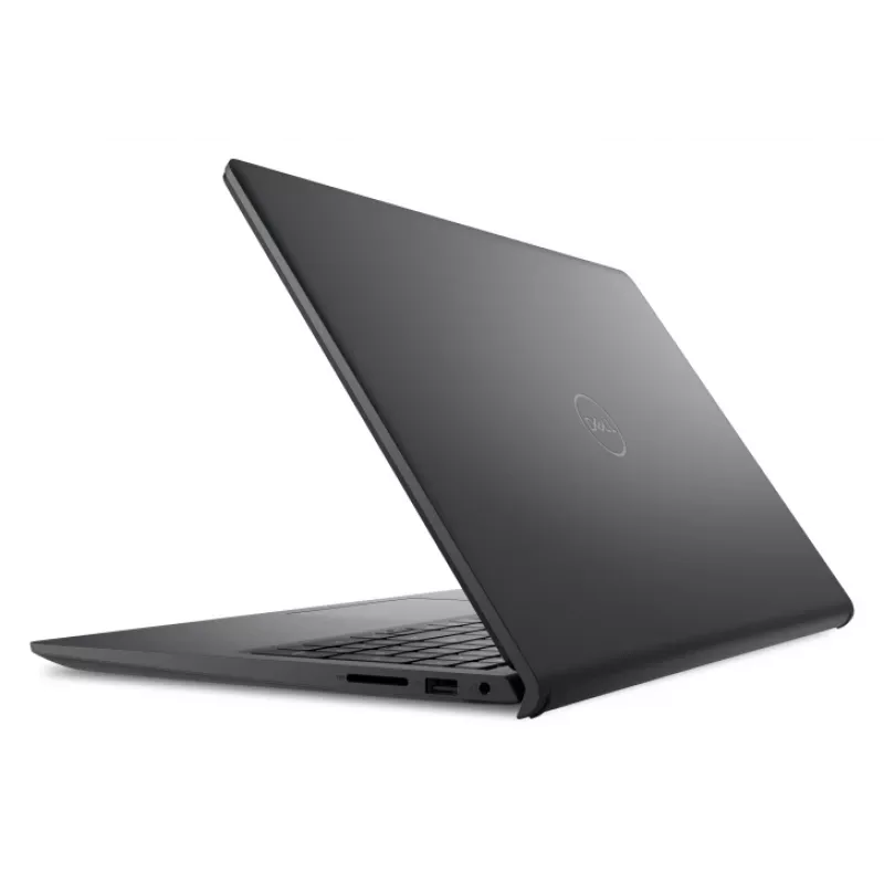 Dell 15 DC15255 15,6'' FHD AMD Ryzen 7 7730U 16GB 1TB SSD W11H S Mode Carbon Black