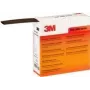 3M TE100042056 tubo termorretrátil (TE100042056)