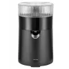 Centrifugadora ZWILLING 53109-001-0 preta