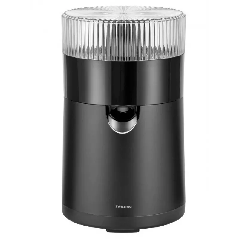 Centrifugadora ZWILLING 53109-001-0 preta