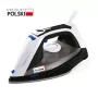 Zelmer Irys ZIR3100 branco-preto