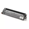Auscultadores Bluetooth Usams BHUSD02