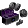 Microfone Streamplify MIC GO