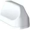 Antena direcional MIMO Poynting MIMO-0003-V2-15 5,8 dBi SMB