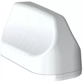 Antena direcional MIMO Poynting MIMO-0003-V2-15 5,8 dBi SMB