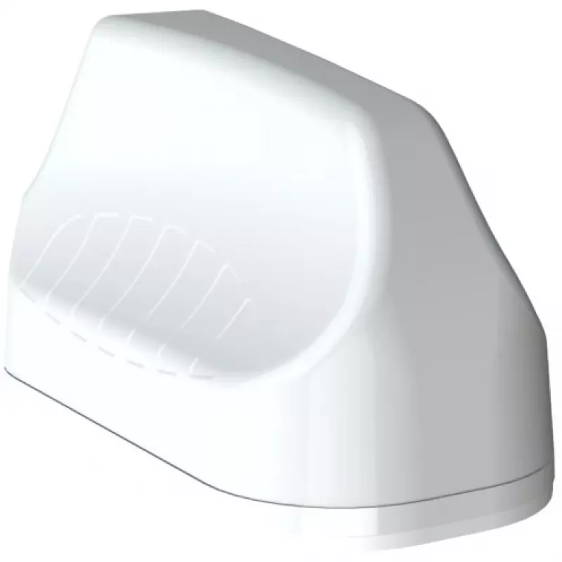 Antena direcional MIMO Poynting MIMO-0003-V2-15 5,8 dBi SMB