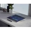 Stylus Pen Microsoft Surface fino Pen 2