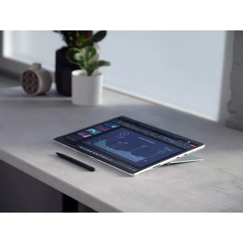 Stylus Pen Microsoft Surface fino Pen 2