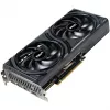Placa gráfica GeForce RTX 5060 8 GB GDDR7