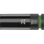 Wera 05004592001 preto