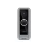 Capa Ubiquiti UVC-G4-DB prateado