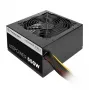 Fonte de alimentação Thermaltake Litepower GEN2 550W