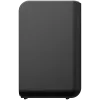 Coluna sem fios de 1 via KLIPSCH SURR 100 — 50 W, 2.0 canais, 235–20000 Hz, preta