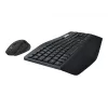 Logitech MK850 Performance - conjunto teclado e rato - Bluetooth, 2,4 GHz - Espanhol