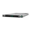 HPE ProLiant DL360 Gen11 - 1U - dois sockets - 1 x Xeon Silver 4510 / 2,4 GHz - RAM 64 GB - SATA/SAS/NVMe - Hot-Swap 6,4 cm (2,5 polegadas) (Smart Choice)