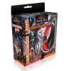 Auscultadores Media‑Tech NEMESIS MT3574