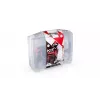 RUBI Easy Gres Plus Kit conjunto de brocas (7 un.)