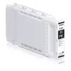 Epson Singlepack UltraChrome XD Photo Black T692100 (110ml), Fotográfico preto, tinta de corante, 110 ml, 1 unid.