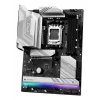 Motherboard ASRock B850 Pro RS AM5 ATX