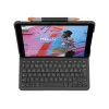 Logitech 920-009476