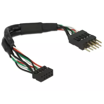 Cabo USB interno DeLOCK 41977