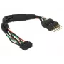 Cabo USB interno DeLOCK 41977