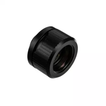 EK Water Blocks EK-Torque HDC 16 conector macho reto G1/4